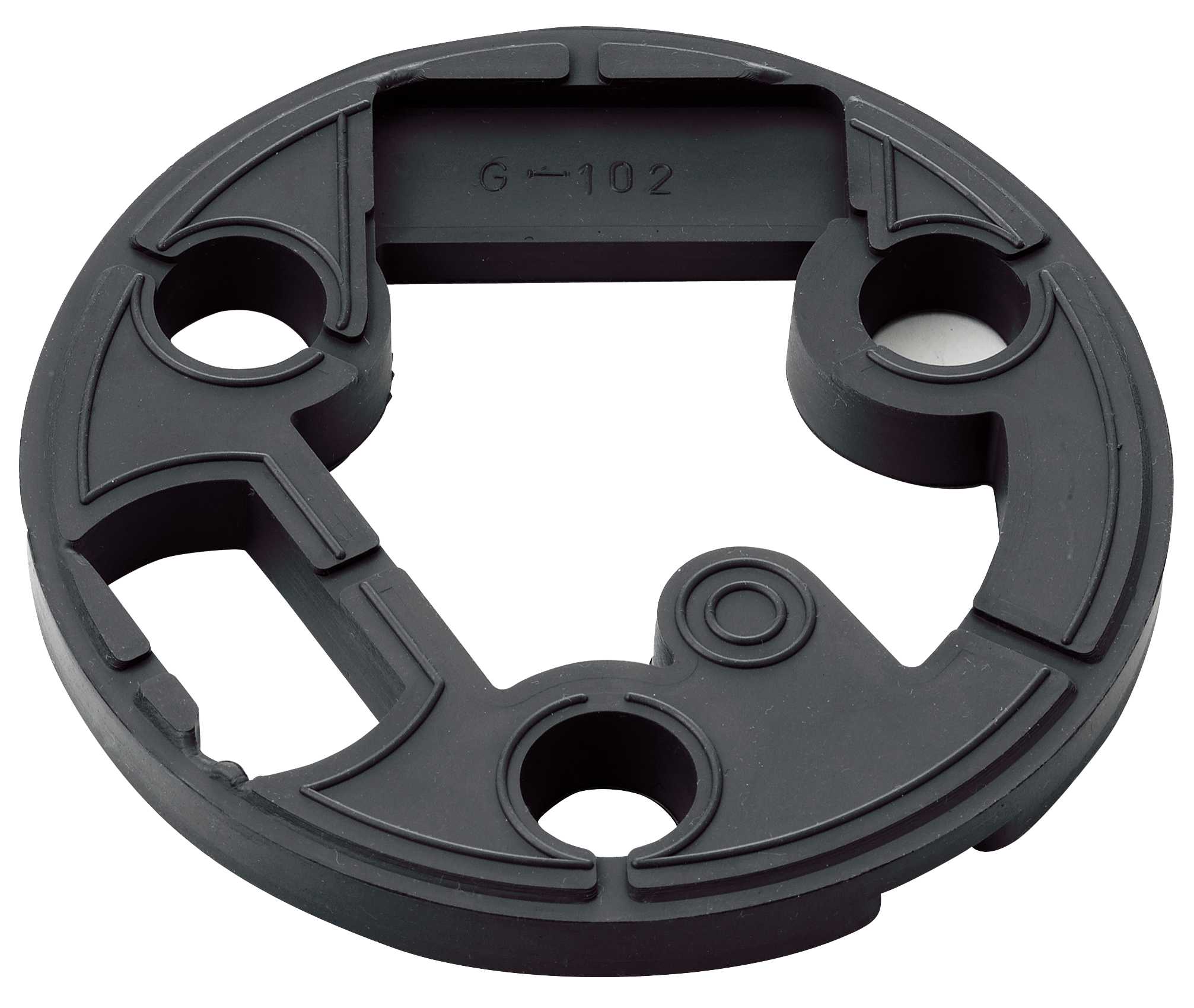 Schneider Electric - XVRZ082 Pakning IP65, 106 mm f/XVR10