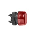 Schneider Electric - ZA2VA04 Kalott for display