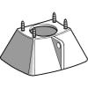 Miniatyrbilde Produktbilde 1