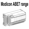 Miniatyrbilde Produktbilde 2