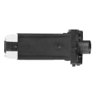 Schneider Electric - ZA2VA12 7 segm.display bunn bcd+latch