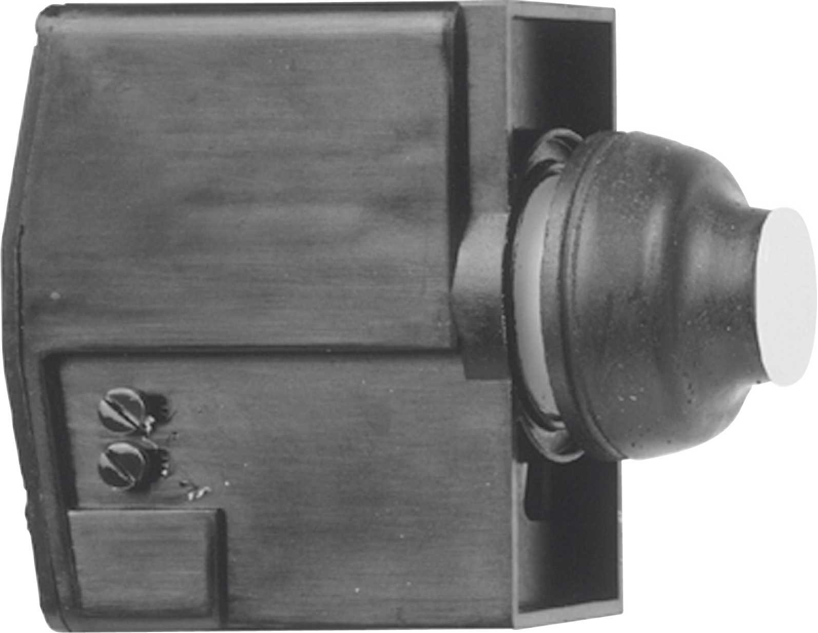 Schneider Electric - XEAB15361 ANALOG ELEMENT