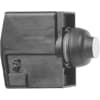 Miniatyrbilde Produktbilde 1