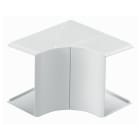 Maxeta - Viadis 16x16 PH, justérbart innv. hjørne