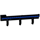 Schneider Electric - 4000 Multiclip 4P 80A 24M