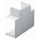 Maxeta - Viadis 25x16 PH, T-stykke