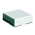 Thorsman
 - AVGRENINGSBOKS TMK-AD 70 V
