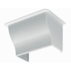 Maxeta - Viadis 90x60 PH, krage