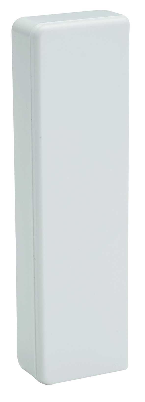 Schneider Electric - UL Mini 2560 Endestykke