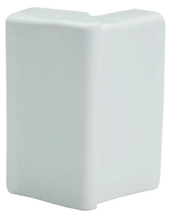 Schneider Electric - UL Mini 1640 2540 Ytterhjørne