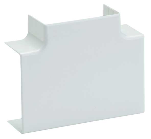Schneider Electric - UL Mini 1625 2525 T-stykke