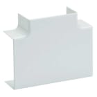 Schneider Electric - UL Mini 1640 2540 T-stykke