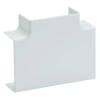 Miniatyrbilde Produktbilde 1