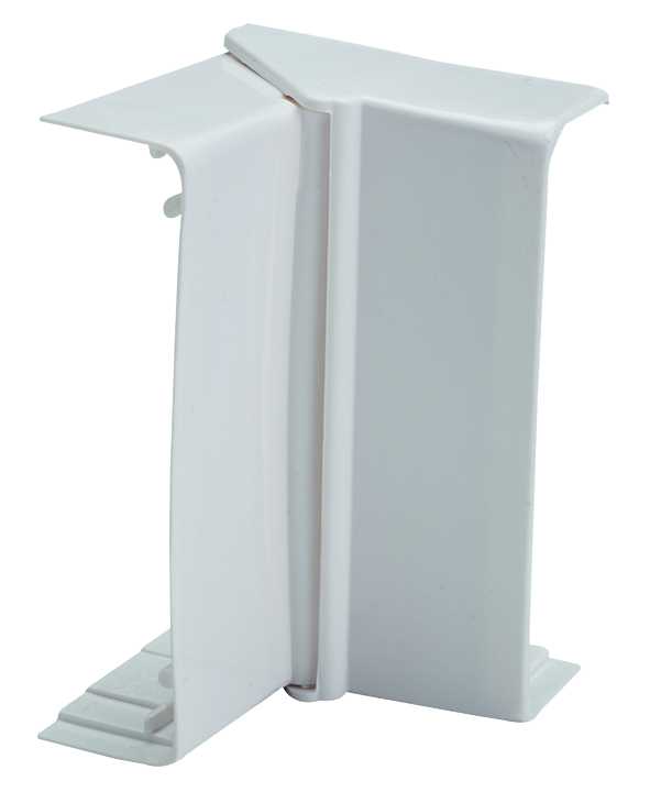 Schneider Electric - UL Mini 1625 2525 Innerhjørne