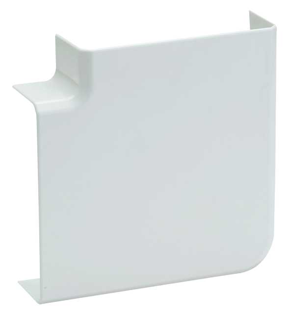 Schneider Electric - UL Mini 1640 2540 L-stykke