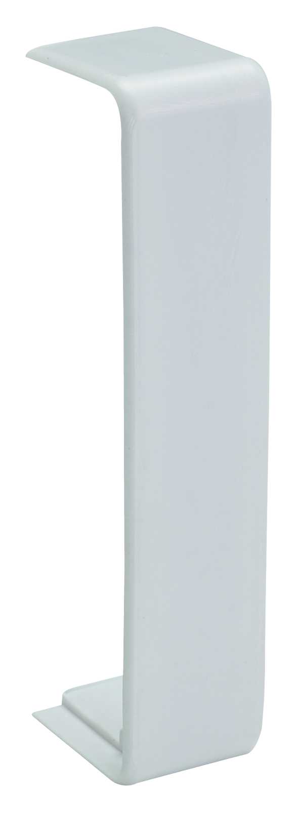 Schneider Electric - UL Mini 1625 2525 Utjevn.-stk