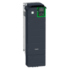 Schneider Electric - ATV630 IP21 55KW 400V/480V