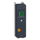 Schneider Electric - ATV650 IP55+SW 90KW 400V/480V