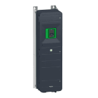 Schneider Electric - ATV650 IP55 55KW 400V/480V
