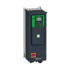 Schneider Electric - ATV650 IP55+SW 5,5KW 400V/480V