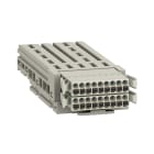 Schneider Electric - Ekspansionsmodul - I/O