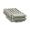 Miniatyrbilde Produktbilde 1