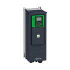 Schneider Electric - ATV650 IP55 11KW 400V/480V
