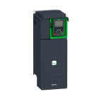 Schneider Electric - ATV630 IP21 18KW 400V/480V