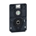 Schneider Electric - Monteringskit dør for display