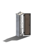Miniatyrbilde Produktbilde 1