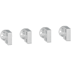 Miniatyrbilde Produktbilde 1