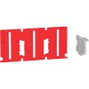 Miniatyrbilde Produktbilde 1
