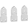 Miniatyrbilde Produktbilde 1