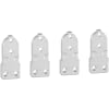 Miniatyrbilde Produktbilde 1