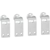 Miniatyrbilde Produktbilde 1