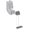 Miniatyrbilde Produktbilde 1