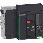 Schneider Electric - LV847253 Lastbr MTZ1 10HA 1000A 4p uttr