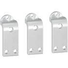 Schneider Electric - LV847329 Frontilkobl, bunn MTZ1 fast 3p