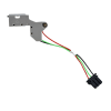 Miniatyrbilde Produktbilde 1