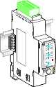 Schneider Electric - LV434212 Modul ZSI mellom NS/NW og NSX