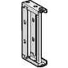 Schneider Electric - Universaloppheng