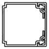Miniatyrbilde Produktbilde 1