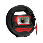Castor - Kamera RC3 15m