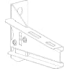 Miniatyrbilde Produktbilde 1