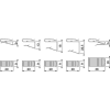 Miniatyrbilde Produktbilde 1