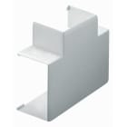 Maxeta - Viadis 40x40 PH, T-stykke