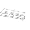 Miniatyrbilde Produktbilde 1