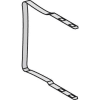 Miniatyrbilde Produktbilde 1