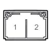 Miniatyrbilde Produktbilde 1