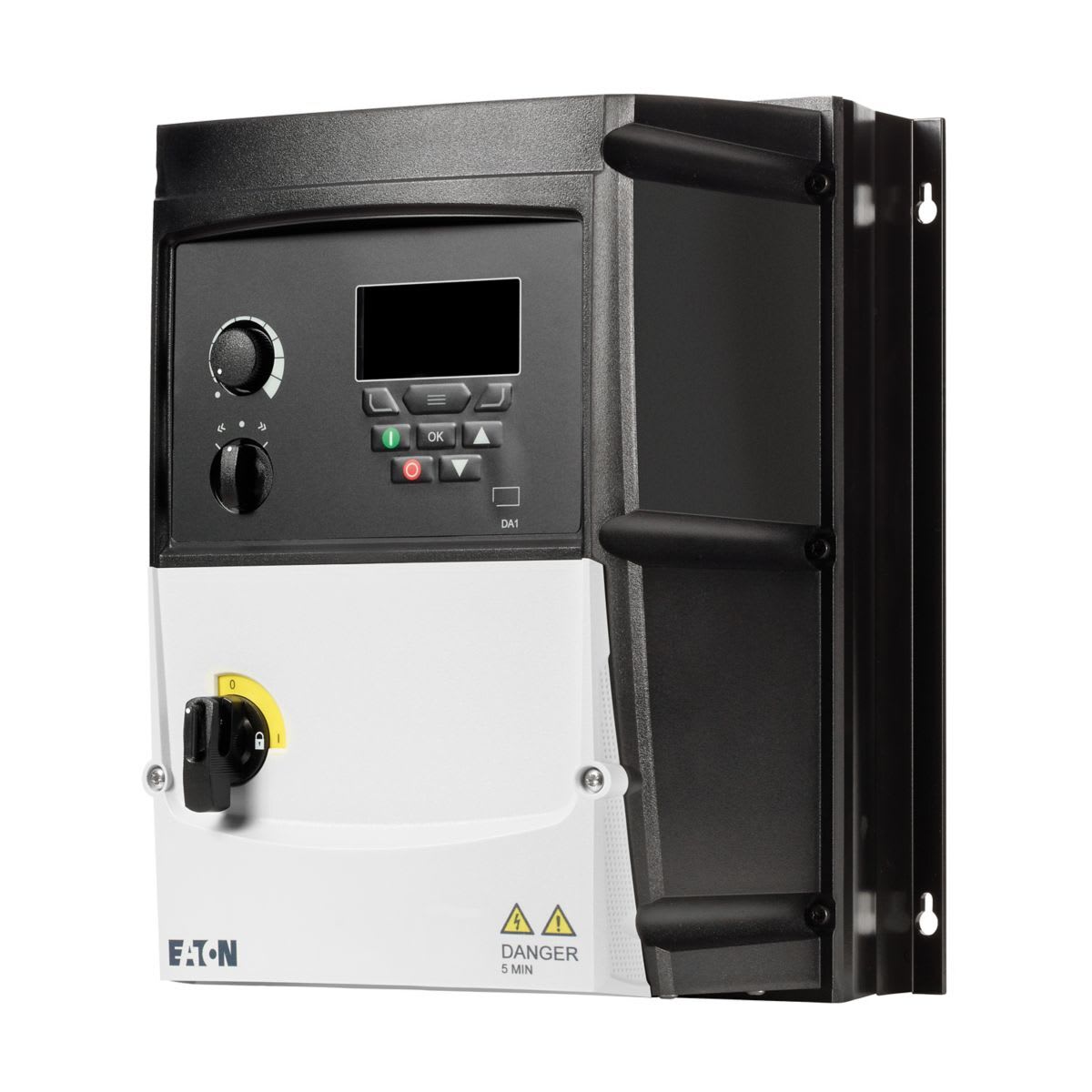 Eaton Electric - DA1-35012NB-B6SO